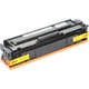 Картридж Printermayin HP CF540A, Black (PTCF540A) - изображение 1