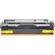 Картридж Printermayin HP CF540A, Black (PTCF540A) - изображение 2