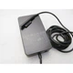 Блок питания для планшета Microsoft 31W 12В, 2.58А, разъем special + USB (model 1625 / A40219) - изображение 1