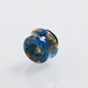 Дрип тип Alreader 810 2 O-ring Blue Gold (AJ_9810_g) - изображение 2