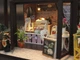 3D Румбокс Кафе "Coffee House" M027 DIY DollHouse - зображення 4