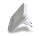 Звонок домофона SMART DOORBELL wifi B30 CAD M6 - изображение 1
