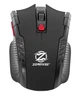 Мышь Zornwee беспроводная A30 (90107) - изображение 3