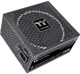 Блок питания Thermaltake Toughpower GF1 750W (PS-TPD-0750FNFAGE-1) - изображение 1