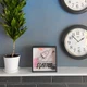 Копилка для денег Startup 22x22x5 см - изображение 2