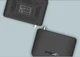 Медіаплеєр Core Tech Mecool M8S Plus DVB T2 Гібридна Андроїд Смарт ТВ-Приставка з Т2 Тюнером - зображення 7