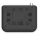 Медіаплеєр Core Tech Mecool M8S Plus DVB T2 Гібридна Андроїд Смарт ТВ-Приставка з Т2 Тюнером - зображення 13