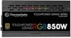 Блок живлення Thermaltake Toughpower Grand RGB 850W (PS-TPG-0850FPCGEU-S) - зображення 6