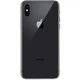 Смартфон Apple iPhone X 64GB Space Grey (MQAC2) - изображение 2