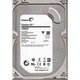 Накопитель HDD SATA 1.0TB Seagate Pipeline HD 5900rpm 64MB (ST1000VM002) Refurbished - изображение 1