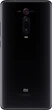 Мобильный телефон Xiaomi Mi 9T Pro 6/128GB Carbon Black - изображение 4