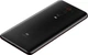 Мобильный телефон Xiaomi Mi 9T Pro 6/128GB Carbon Black - изображение 8