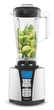 Блендер TEFAL ULTRABLEND+ BL936E38 - зображення 3