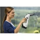 Віконний пилосос Karcher WV 2 Premium (1.633-420.0) - зображення 2