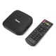 Tanix TX2 R2 2/16Gb RK3229 Android - изображение 1
