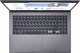 Ноутбук ASUS X509FL-BQ053 (90NB0N12-M01880) Slate Grey Суперцена!!! - изображение 5