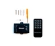 Автономный контроллер FoxKey FK S-board - изображение 3