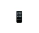 Автономный контроллер FoxKey FK S-board - изображение 4