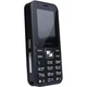 Мобільний телефон Sigma X-style 32 Boombox Black (4827798524312) - зображення 8