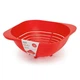 Дуршлаг Joseph Joseph Duo 25*10 см 80024 - изображение 2