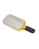 Терка Joseph Joseph Multi-Grate 20139 - зображення 1
