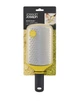 Терка Joseph Joseph Multi-Grate 20139 - зображення 2