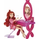Лялька WinX Салон краси Блум (42439) - зображення 2