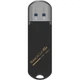 USB флеш накопитель Team 32GB C183 Black USB 3.1 (TC183332GB01) - изображение 1