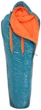 Спальний мішок NEMO Kyan 20 Regular (0811666030184) - зображення 3
