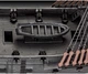 Сборная модель Revell Пиратский корабль Черная Жемчужина. Масштаб 1:150 (RVL-65499) (4009803654997) - изображение 6