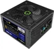 Блок питания GameMax VP-500 500W - изображение 2