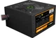 Блок питания GameMax VP-450 450W - изображение 2