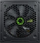 Блок питания GameMax VP-450 450W - изображение 6
