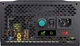 Блок питания GameMax VP-450 450W - изображение 7
