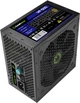 Блок питания GameMax VP-500 500W - изображение 5