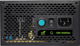 Блок питания GameMax VP-800 800W - изображение 8