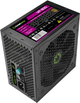 Блок питания GameMax VP-800 800W - изображение 6