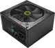 Блок питания GameMax VP-800 800W - изображение 3