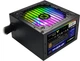Блок питания GameMax VP-500-RGB 500W - изображение 1