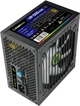 Блок питания GameMax VP-500-RGB 500W - изображение 7