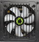 Блок питания GameMax VP-800-M-RGB 800W - изображение 5