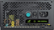 Блок питания GameMax VP-800-M-RGB 800W - изображение 9