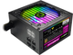 Блок питания GameMax VP-800-M-RGB 800W - изображение 1