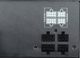 Блок питания GameMax VP-800-M-RGB 800W - изображение 8