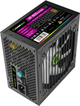 Блок питания GameMax VP-800-M-RGB 800W - изображение 7