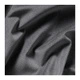 Гардини IKEA SANELA 140x300 см 2 шт темно-сірі 404.140.22 - зображення 2