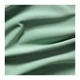Гардины IKEA SANELA 140x300 см 2 шт светло-зеленые 204.189.07 - изображение 4