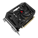 Видеокарта PNY GeForce GTX 1660 Ti 6GB Single Fan / XLR8 6GB GDDR6 - изображение 3