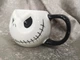Кружка Game Teh X Скелет Джек Кошмар перед Рождеством (Nightmare Before Christmas - Jack Skeleton) Арт.20120 - изображение 4