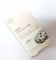 Полоски для носа от черных точек с вулканическим пеплом The Face Shop Jeju Volcanic Lava Volcanic Ash Nose Strip - изображение 1